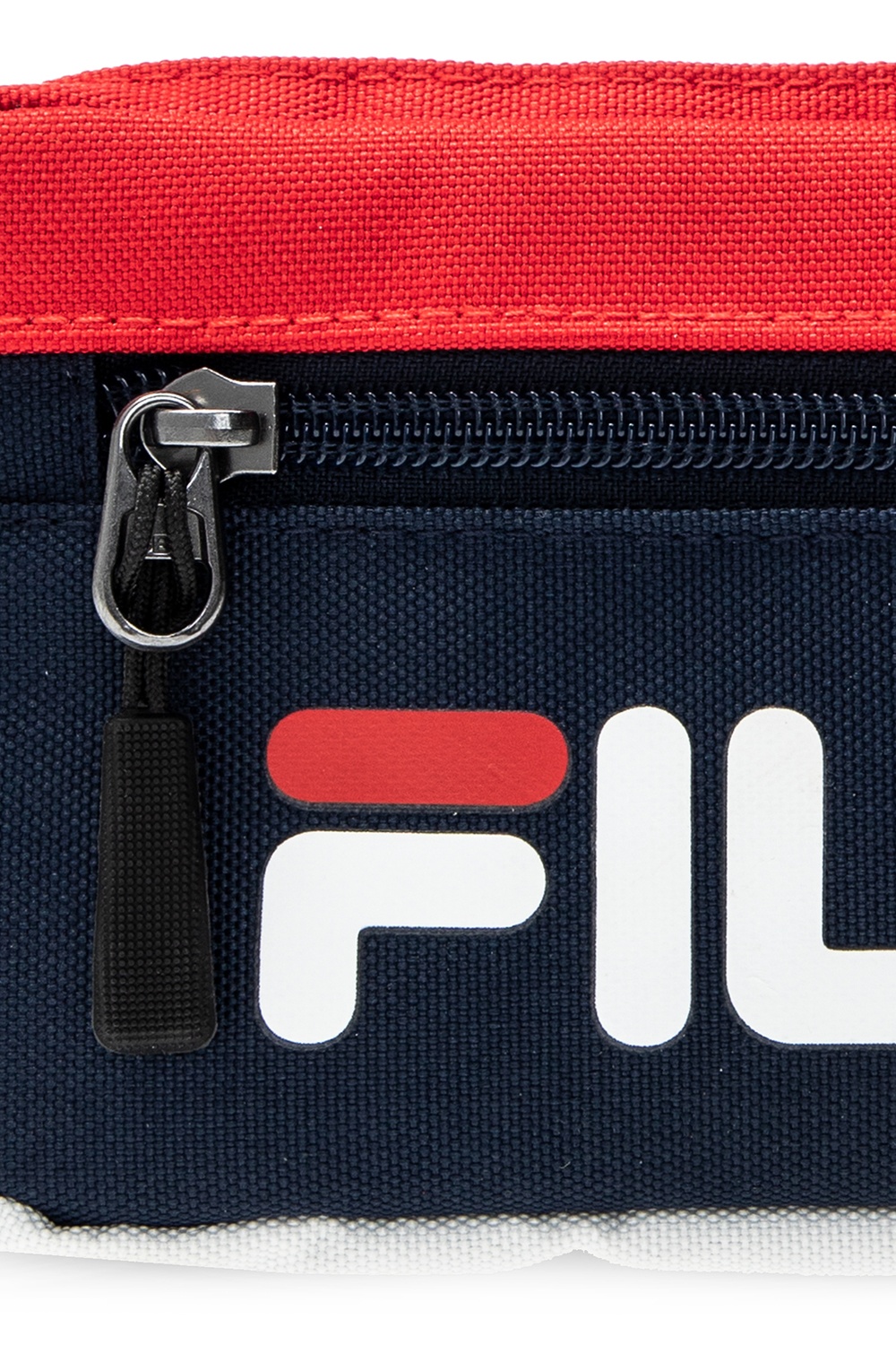 Fila on sale belt bags